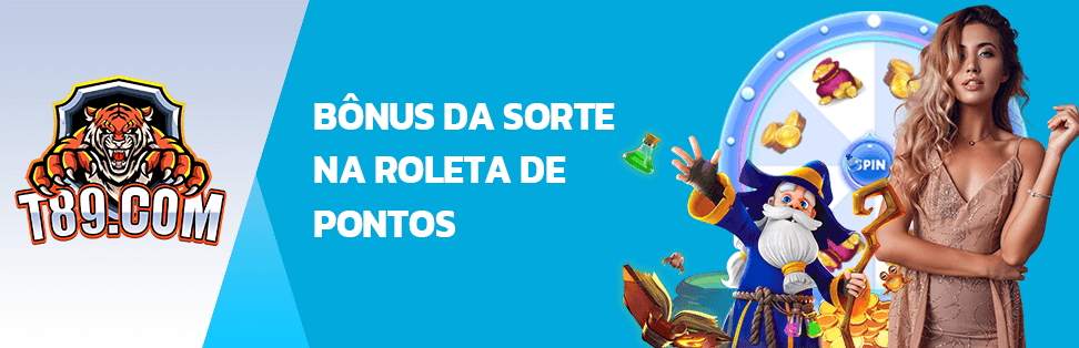 jogo da vida cartas estrela